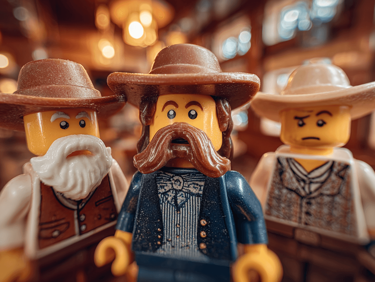 Loading... - Loading example mystery...